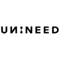 Unineed