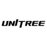 Coupon 5% off – Unitree Robotics