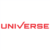 Universe