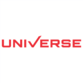 Universe