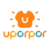 Uporpor