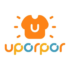 Uporpor