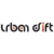 Urban Drift