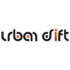 Urban Drift