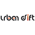 Urban Drift