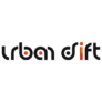 Coupon 10% off – Urban Drift