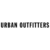 Urban Outfitters