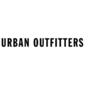 Urban Outfitters