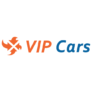 Coupon off – VIP Cars