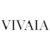 VIVAIA
