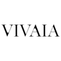 VIVAIA
