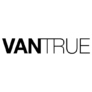 Coupon 5% off – Vantrue