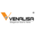 Venalisa