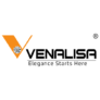 Coupon 10% off – Venalisa