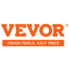 Vevor