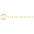 ViX Paula Hermanny