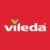 Vileda