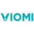Viomi