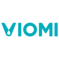 Viomi