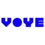 Coupon 15% off – Voye Global