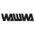 WAWWA