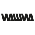 WAWWA