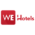 WE Hotels