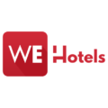 WE Hotels