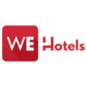 WE Hotels