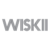 WISKII Active