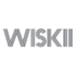 WISKII Active