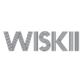 WISKII Active