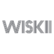 WISKII Active