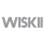 Coupon 10% off – WISKII Active