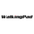 WalkingPad