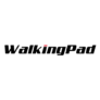 Coupon 15% off – WalkingPad
