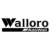 Walloro