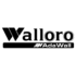 Walloro