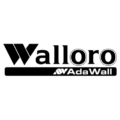 Walloro