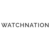 WatchNation