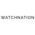 WatchNation