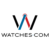 Watches.com