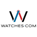 Watches.com
