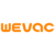 Wevac