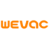 Wevac