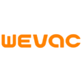 Wevac