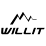 Coupon 15% off – Willit Sports