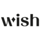 Wish