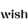 Coupon 15% off first order – Wish