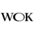 Wok Store Milano